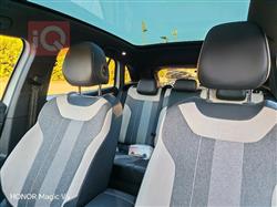 ڤۆڵکسواگن ID.4